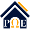 Pawel Galarowicz logo