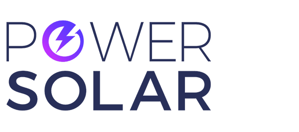 Powersolar logo