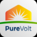 PureVolt Limited logo
