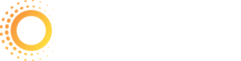 PV Generation Ltd. logo