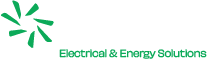 QMAC Contracting Ltd T/A QMAC Electrical & Energy Solutions logo