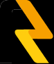 Resolute Engineering Group LTD logo