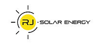 RJ SOLAR ENERGY LTD logo