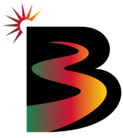 RL Solar Solutions Ltd - Barrow Solar logo