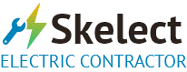 Skelect Ltd logo