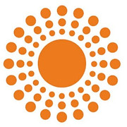 Sol Power Solar Ltd T/A Shannon Side Solar Ltd logo