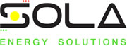 Sola logo