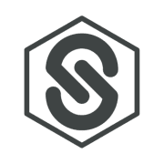 Solar Charge LTD logo