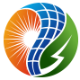 Solar Energy Solutions logo