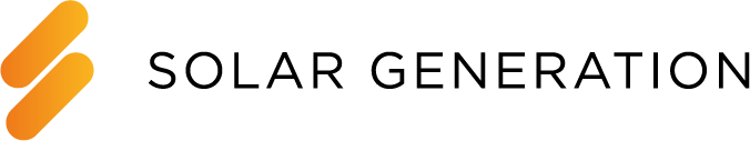 Solar Generation LTD logo