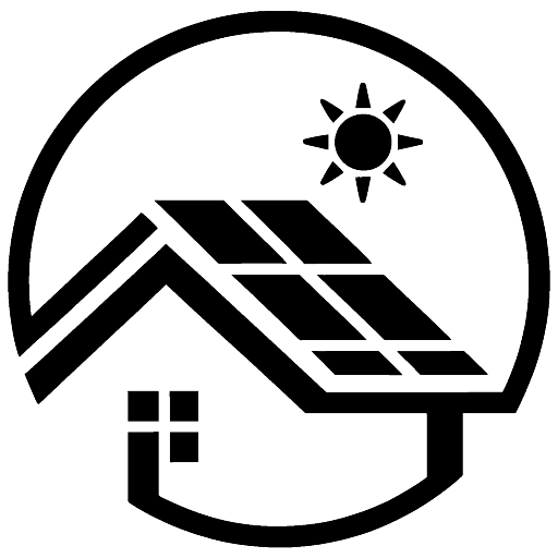 Solar Nexus logo