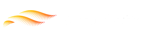 Solar Path logo