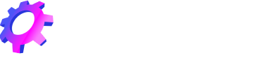 Solar Precision LTD logo