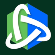 Solar PV Panels Ireland logo