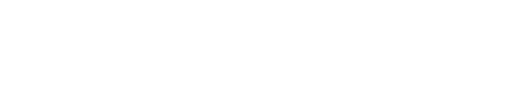 Solar Solutions logo