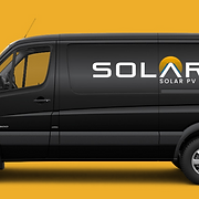 Solarise Ltd logo