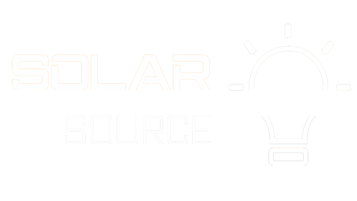 Solarsource.ie logo