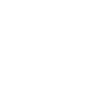 SolarVolt Ltd logo