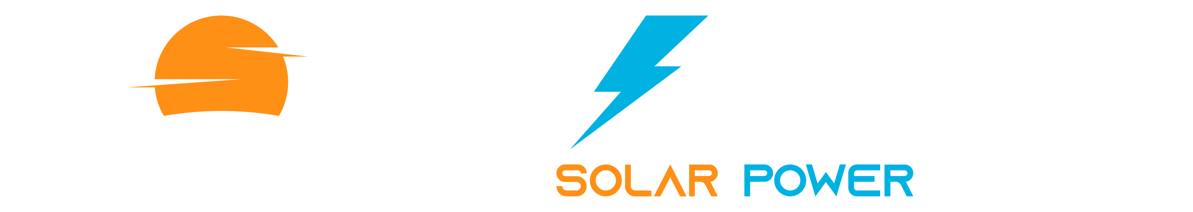Solektric logo