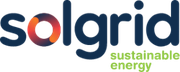 Solgrid Limited logo