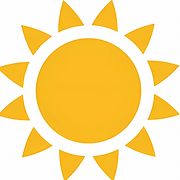 Solmatix Ltd logo