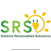 Solstice Renewables Solutions LTD logo