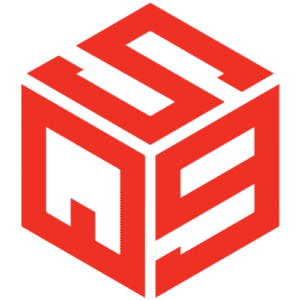 SQ9 Solar Ltd logo
