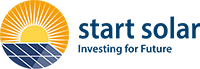 Start Solar Ireland Ltd logo