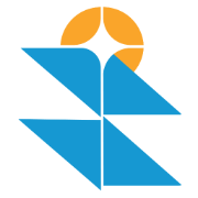 Sun Arc Solar Systems logo