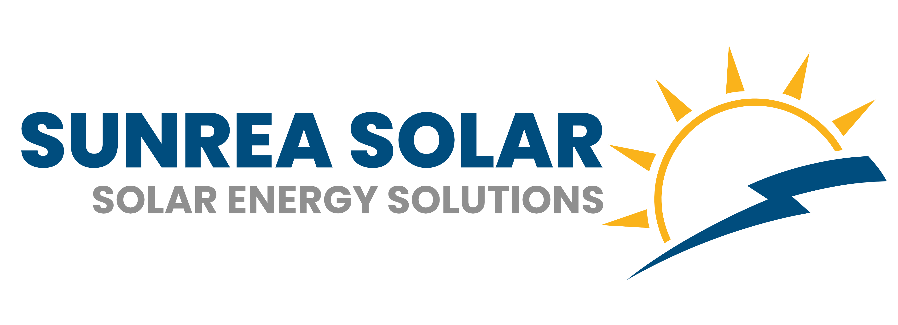 Sunrea Solar Ltd logo