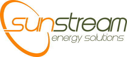 Sunstream Energy Ltd logo