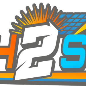 Switch2Solar logo