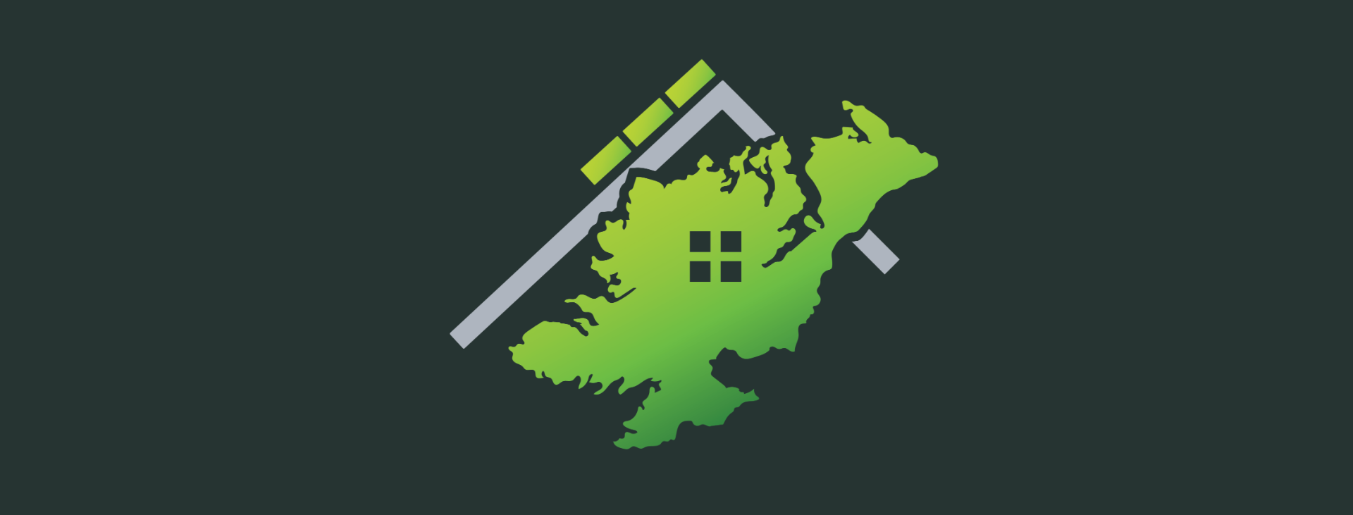Tirconaill Renewables LTD logo