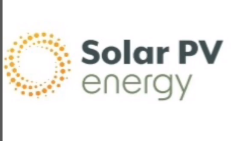 TMC Complete Electrical Limited TA Solar Pv Energy logo