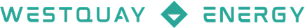 WestQuay Energy logo