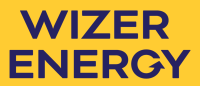 Wizer Energy Ltd logo