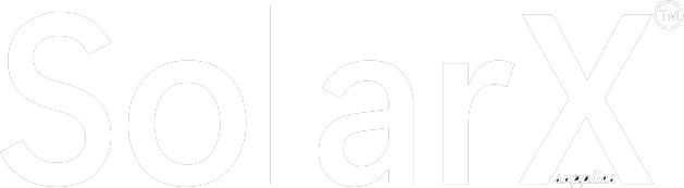 WPM Construction Limited logo