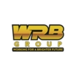 WRB Energy LTD logo