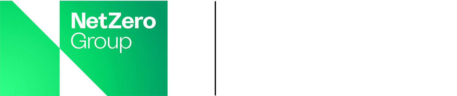 Zetta Home Services logo